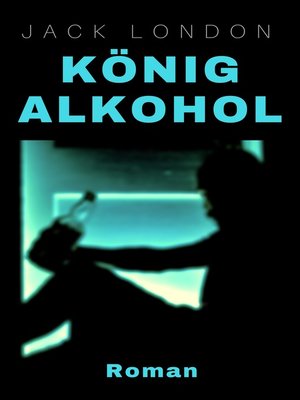 cover image of König Alkohol